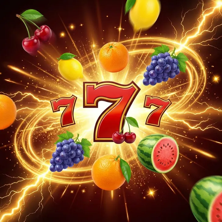 Betper büyük ikramiye kazanan yorumları gerçek mi