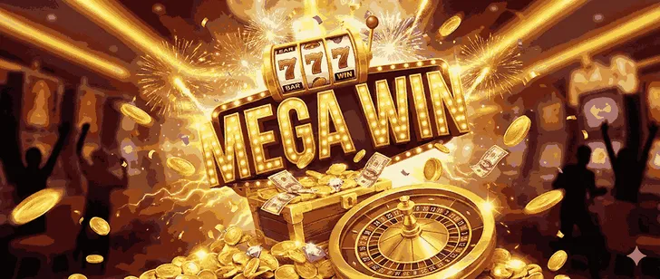 Betper para çekme süresi ne kadar