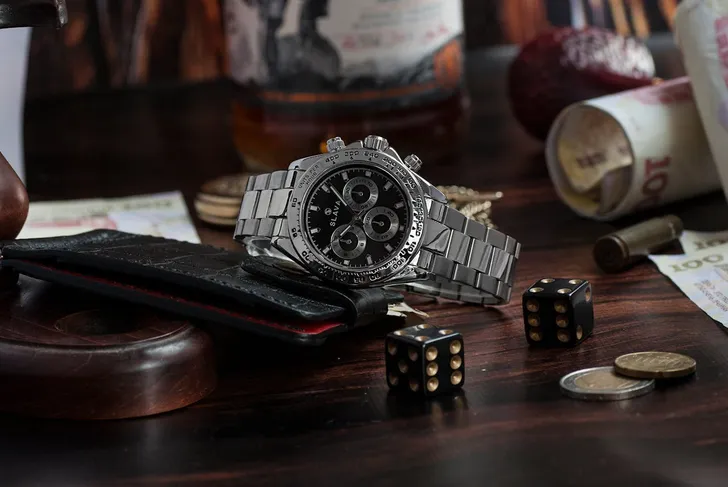 Betper en çok kazandıran bahis sitesi yorumları