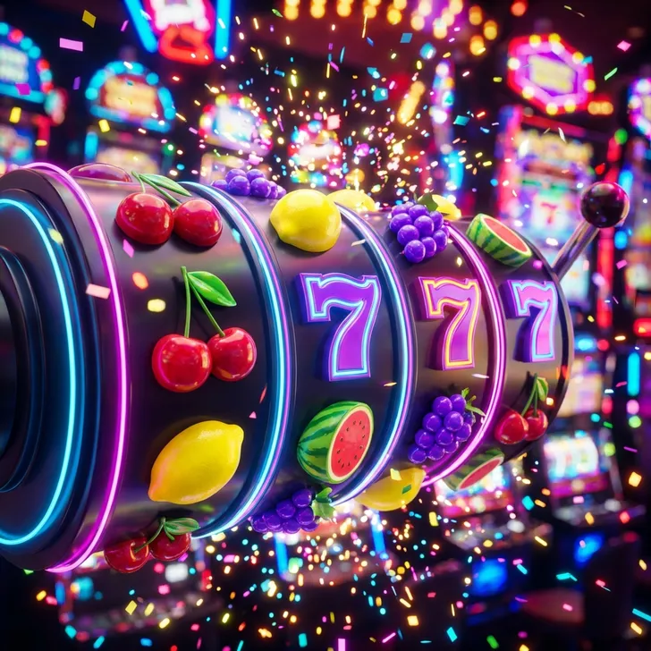 betperguncelgiris.link